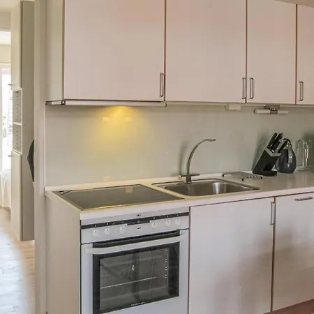 1 Bedroom Amazing In