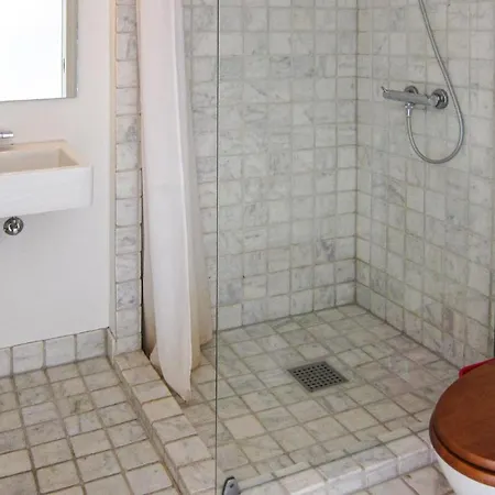 1 Bedroom Amazing In 아파트