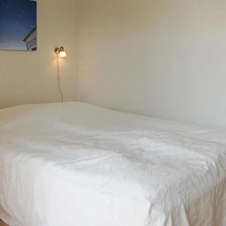 아파트 1 Bedroom Amazing In 구드옘