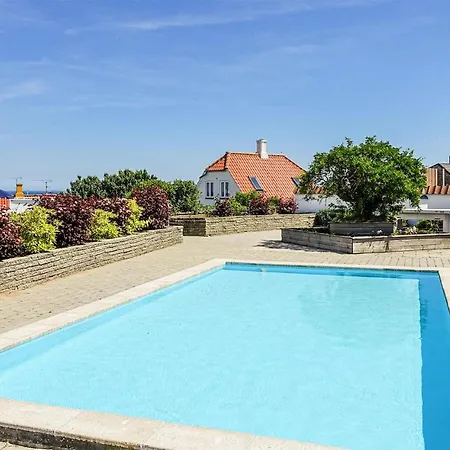 1 Bedroom Amazing In