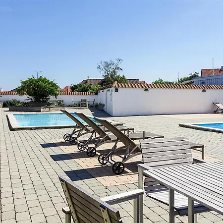 1 Bedroom Amazing In *