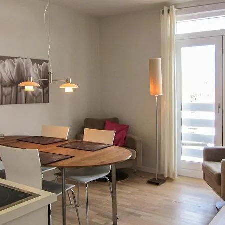 1 Bedroom Amazing In