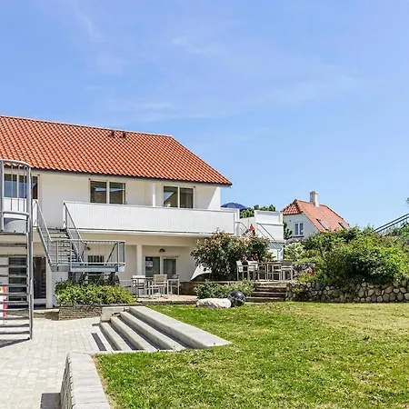 1 Bedroom Amazing In *