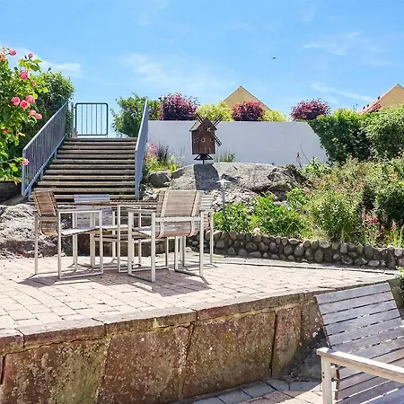 1 Bedroom Amazing In *