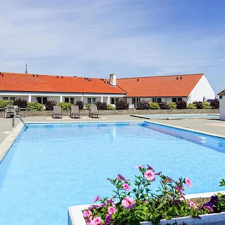 1 Bedroom Amazing In *