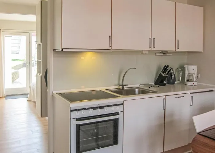 1 Bedroom Amazing In