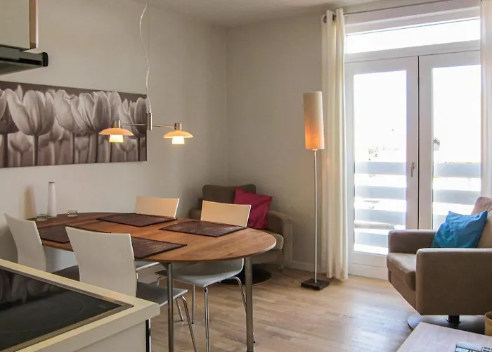 1 Bedroom Amazing In